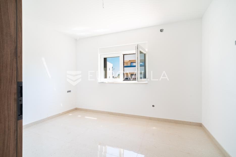 Flat For sale - Zadarska Vir