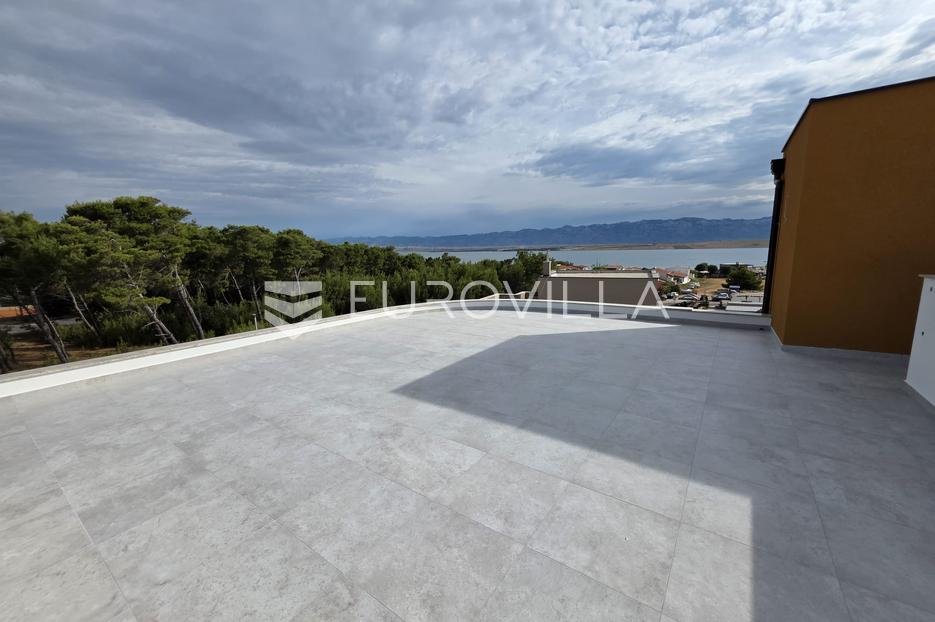 Flat For sale - Zadarska Vir
