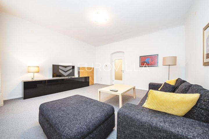 Appartamento in vendita 72 m² – Sveti Duh