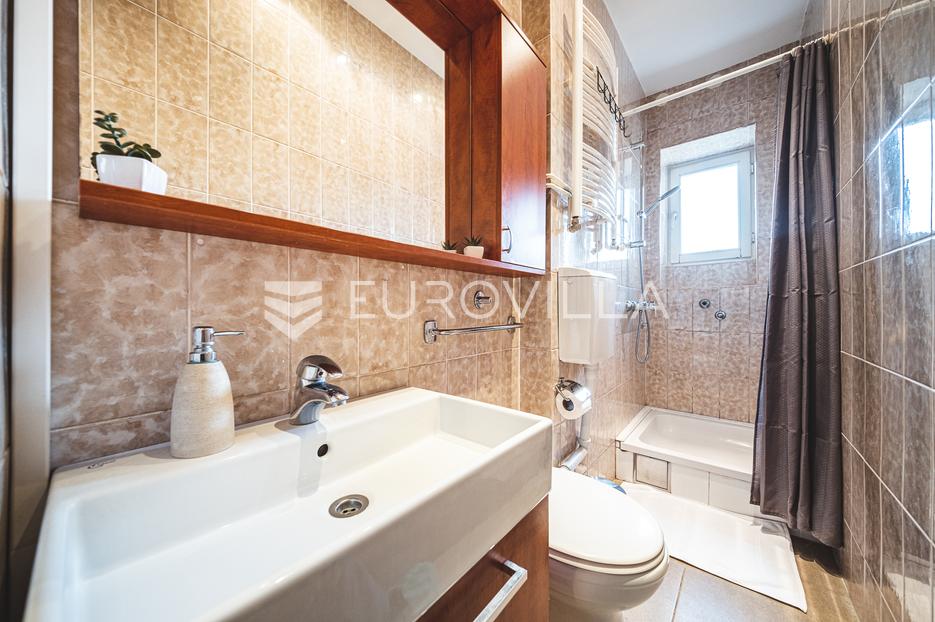 Apartment Zu verkaufen -  Črnomerec