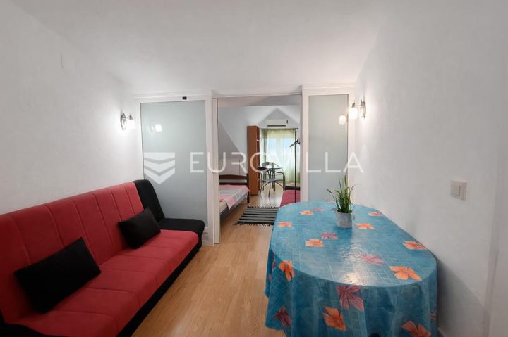 Appartamento in vendita 120 m² – Krk