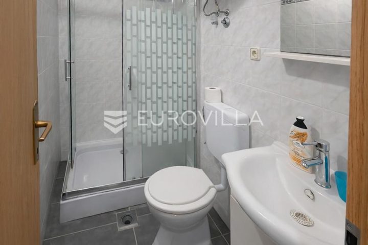 Appartamento Da affittare - Primorsko-goranska Krk - foto 5/8