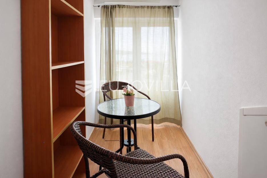 Apartmán Na predaj - Primorsko-goranska Krk - foto 4/8