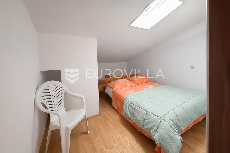 Apartmán Na predaj - Primorsko-goranska Krk