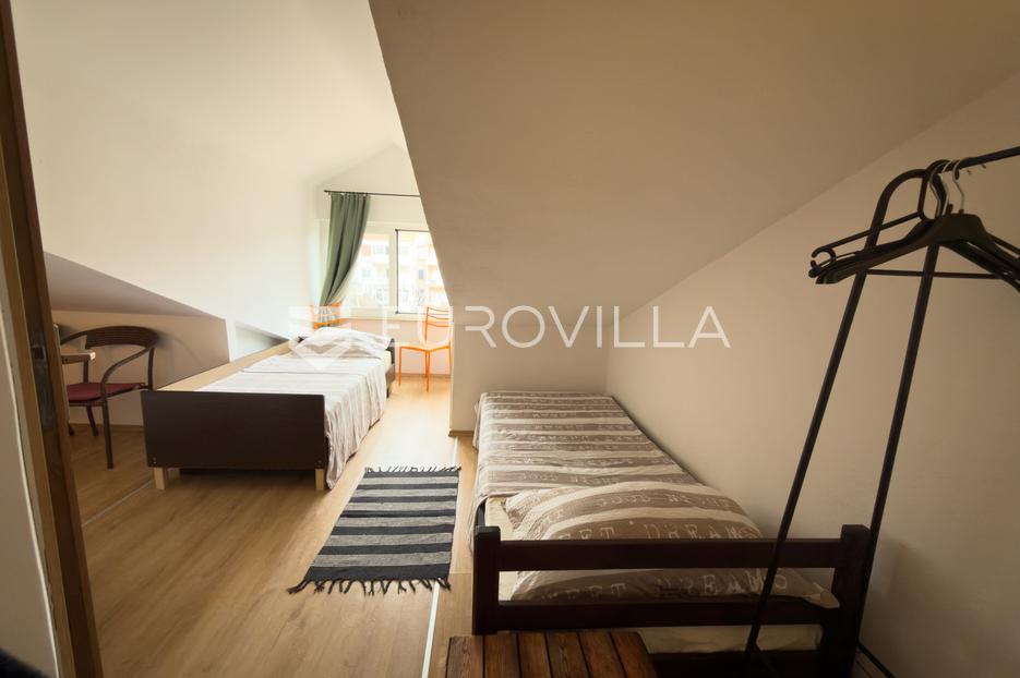 Apartmán Na predaj - Primorsko-goranska Krk