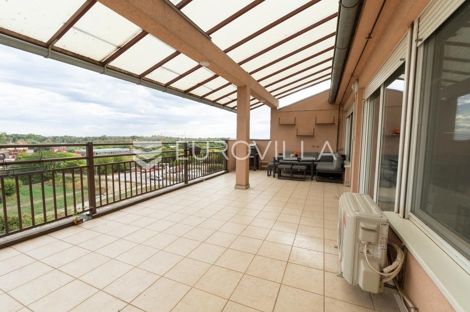 Apartma Naprodaj - Osječko-baranjska Osijek - foto 1/21