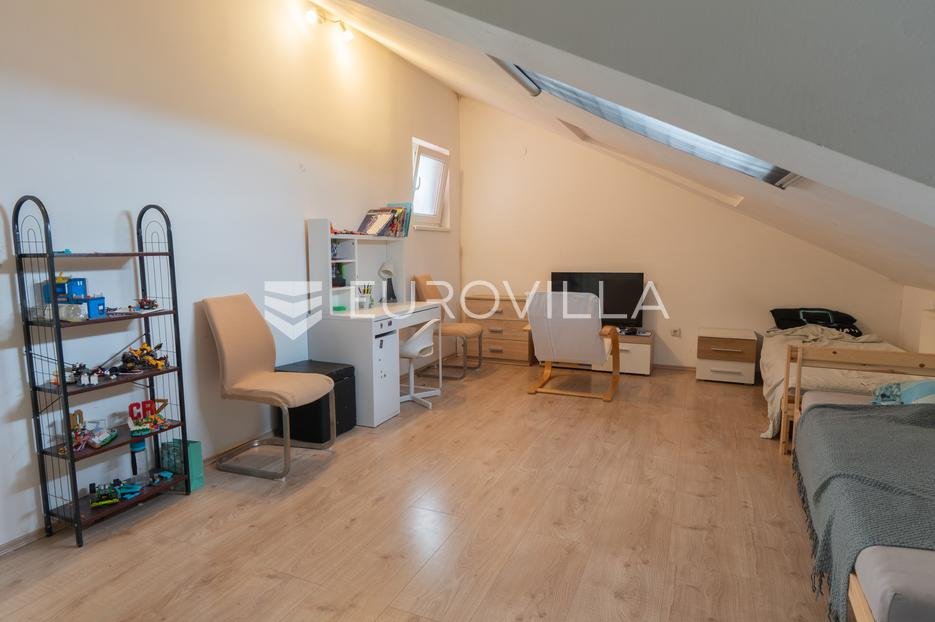 Apartma Naprodaj - Osječko-baranjska Osijek