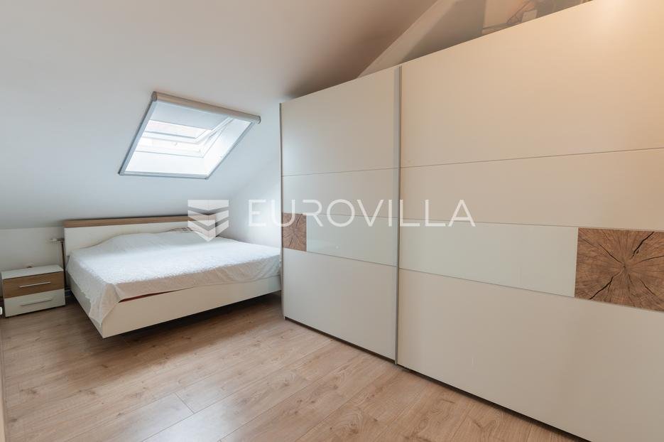 Apartma Naprodaj - Osječko-baranjska Osijek