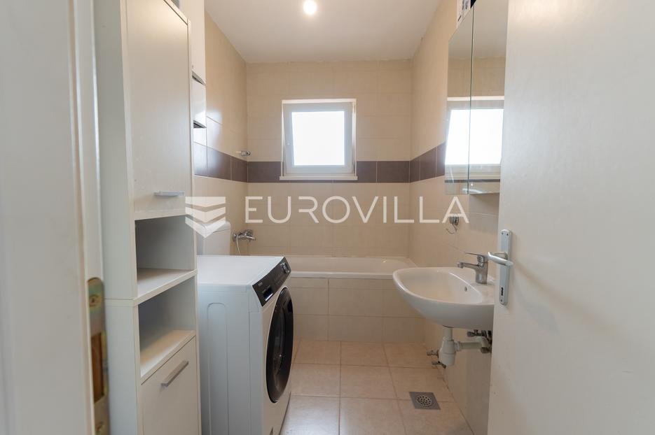 Apartma Naprodaj - Osječko-baranjska Osijek