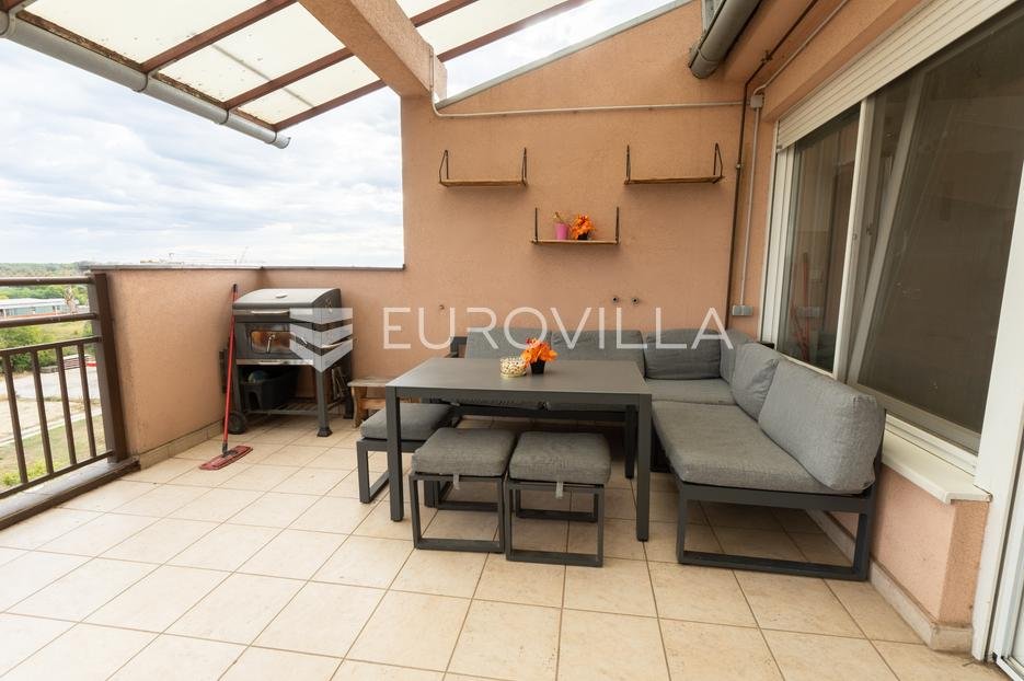 Apartma Naprodaj - Osječko-baranjska Osijek