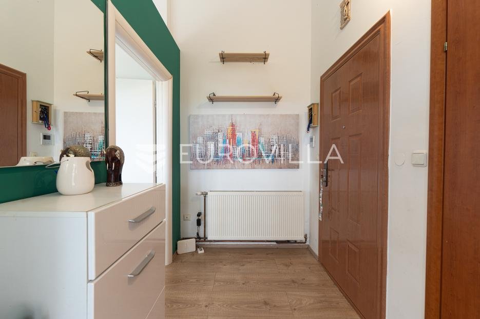 Apartma Naprodaj - Osječko-baranjska Osijek