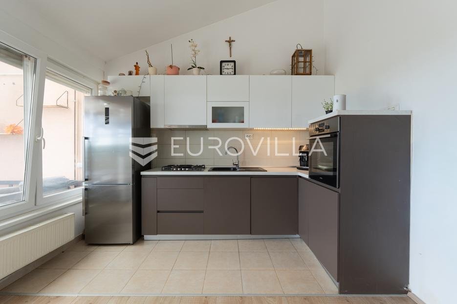 Apartma Naprodaj - Osječko-baranjska Osijek