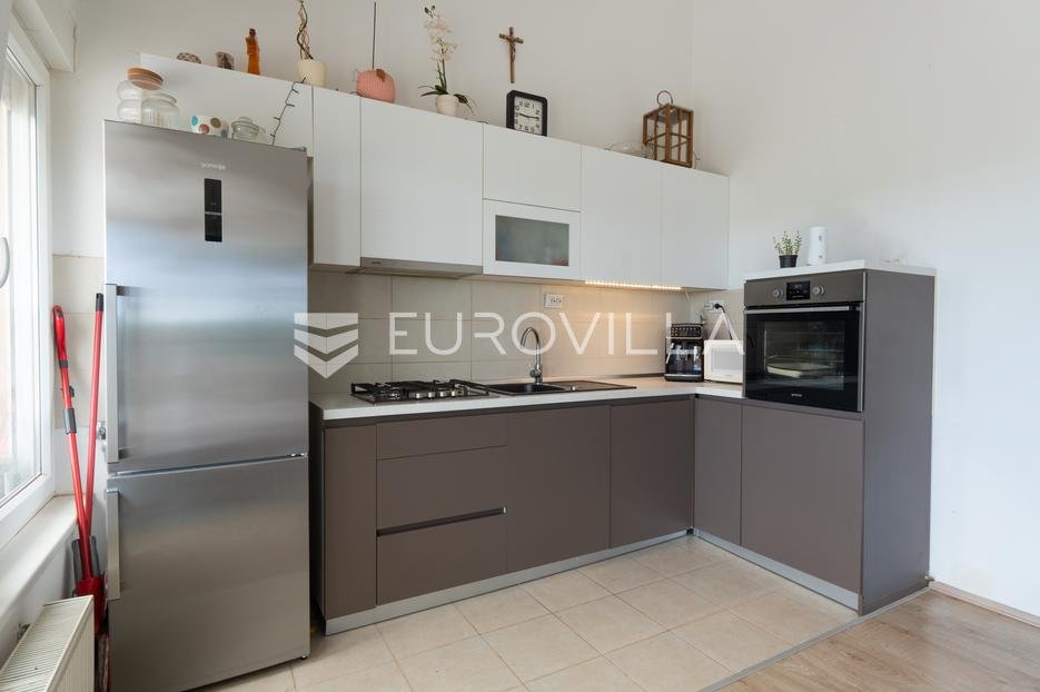 Apartma Naprodaj - Osječko-baranjska Osijek