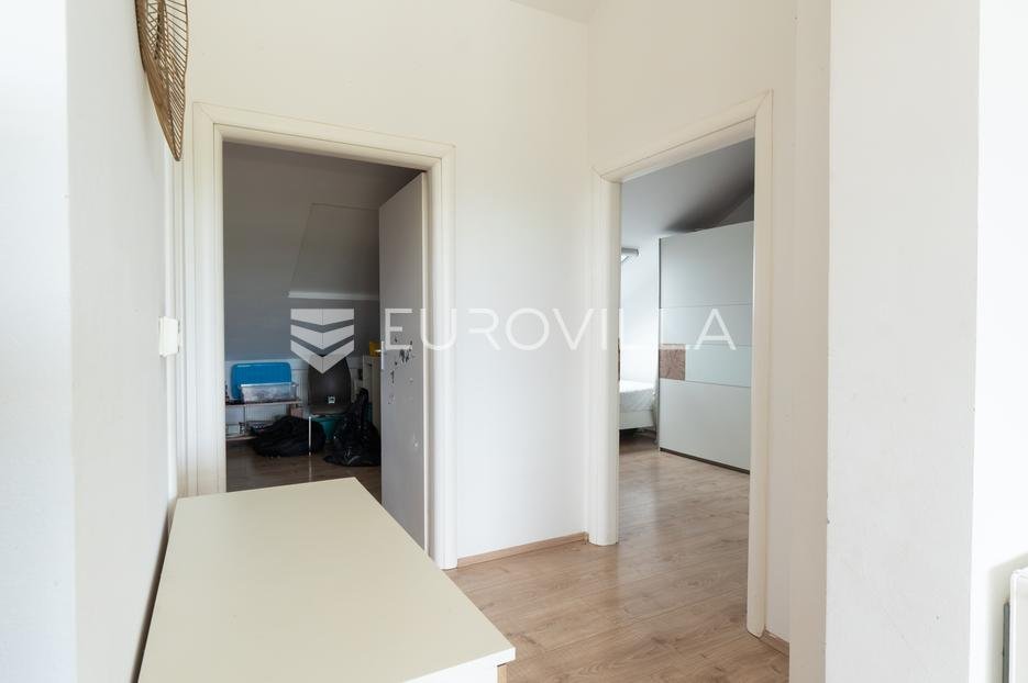 Apartma Naprodaj - Osječko-baranjska Osijek