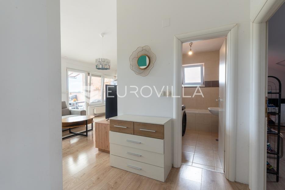 Apartma Naprodaj - Osječko-baranjska Osijek