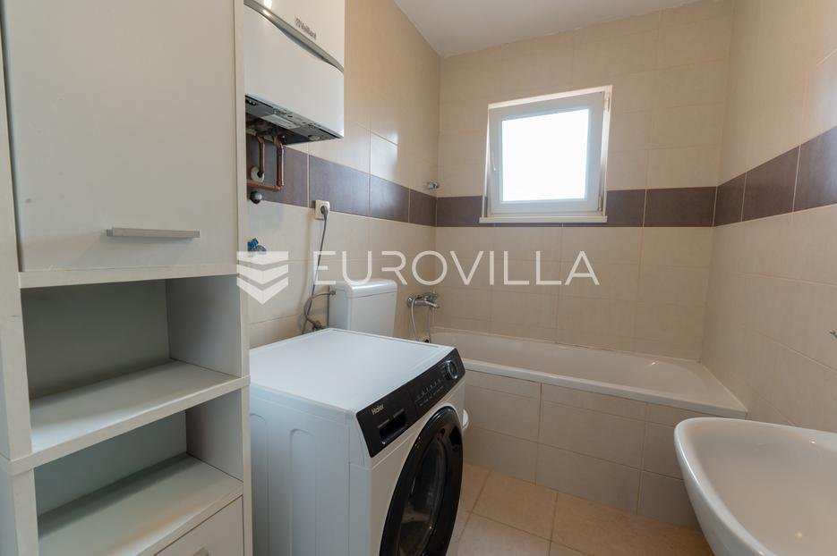 Apartma Naprodaj - Osječko-baranjska Osijek