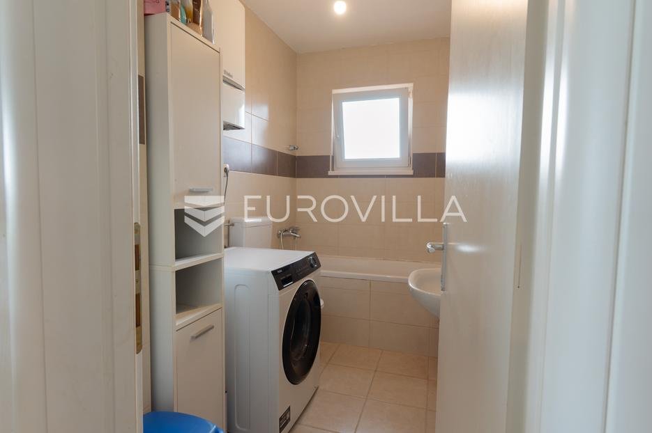 Apartma Naprodaj - Osječko-baranjska Osijek