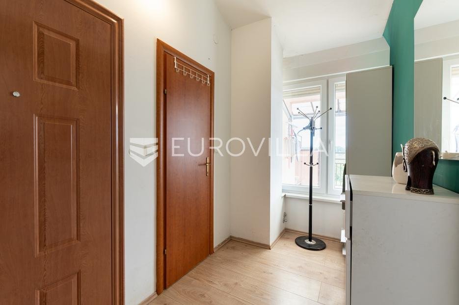 Apartma Naprodaj - Osječko-baranjska Osijek