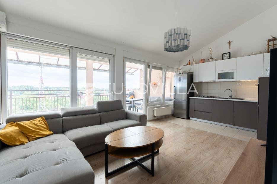 Apartma Naprodaj - Osječko-baranjska Osijek