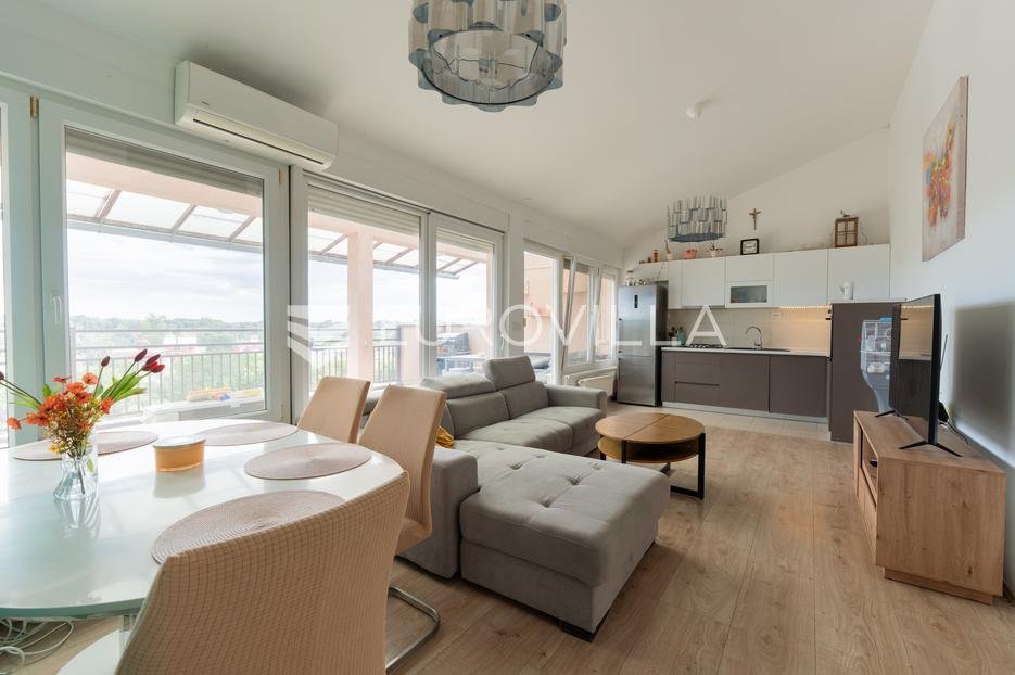 Apartma Naprodaj - Osječko-baranjska Osijek