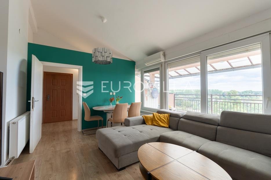 Apartma Naprodaj - Osječko-baranjska Osijek
