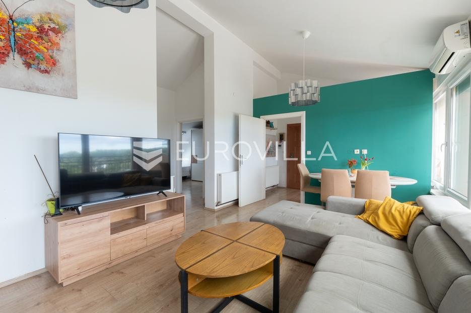 Apartma Naprodaj - Osječko-baranjska Osijek