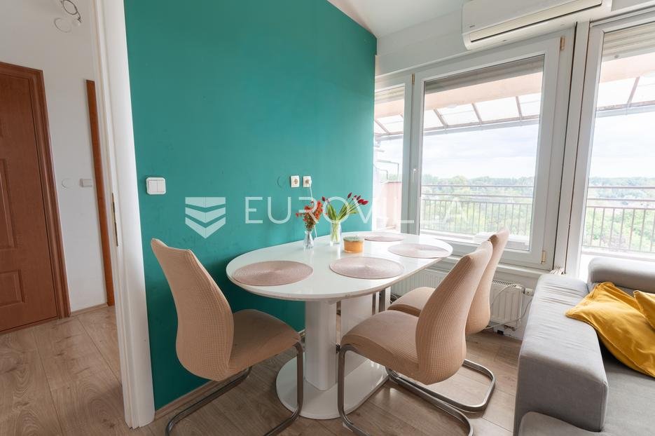 Apartma Naprodaj - Osječko-baranjska Osijek
