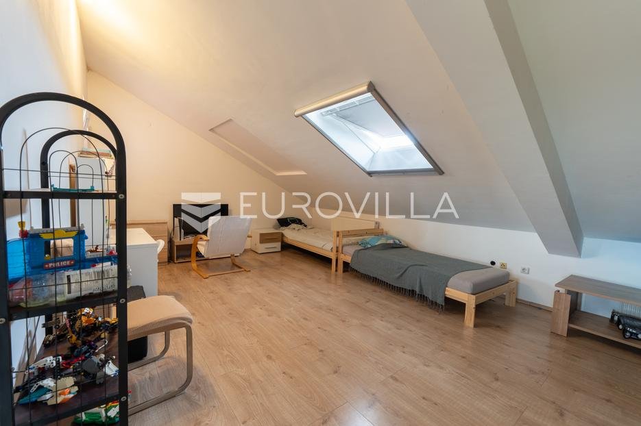 Apartma Naprodaj - Osječko-baranjska Osijek