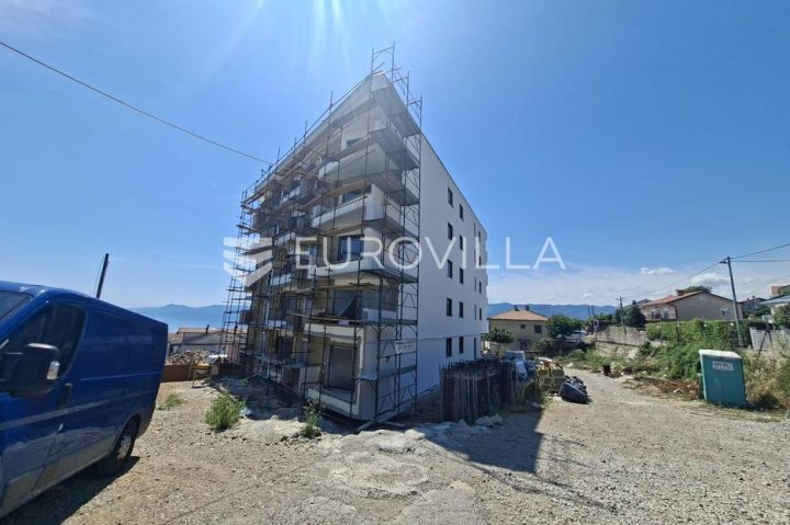 Apartma Naprodaj - Primorsko-goranska Rijeka - foto 3/3