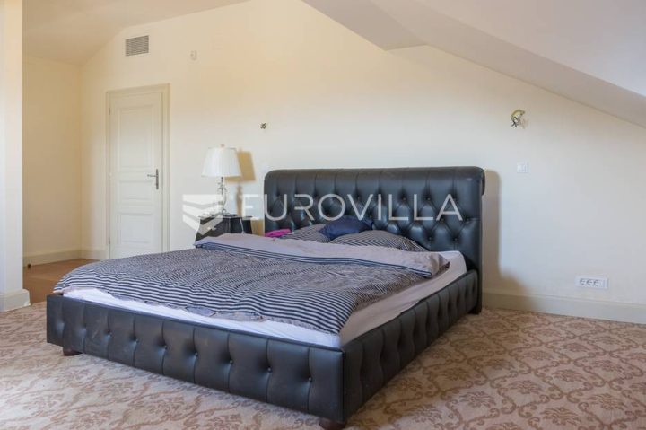 House For rent - Grad Zagreb Podsljeme - foto 4/11