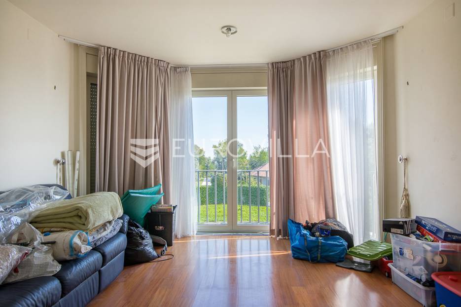 Haus Zu verkaufen -  Podsljeme
