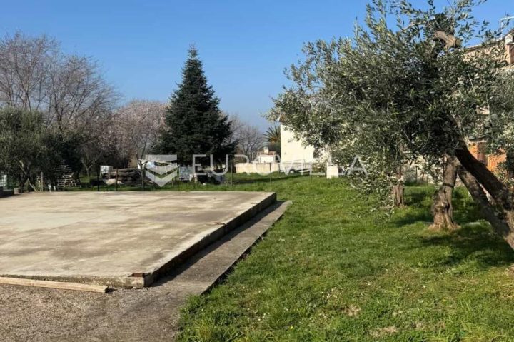 Parcela Naprodaj - Istarska Ližnjan - foto 5/5