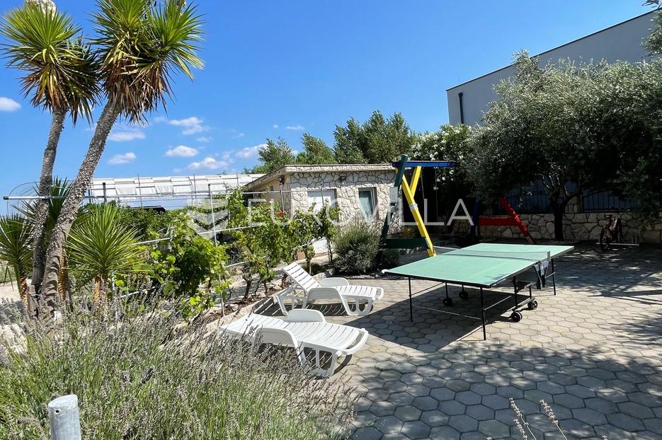 Casa In vendita -  Vrsi