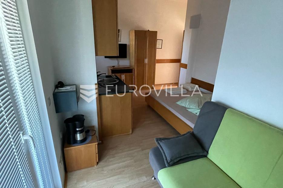 Casa In vendita -  Vrsi