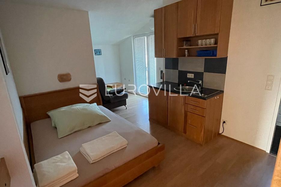 Casa In vendita -  Vrsi