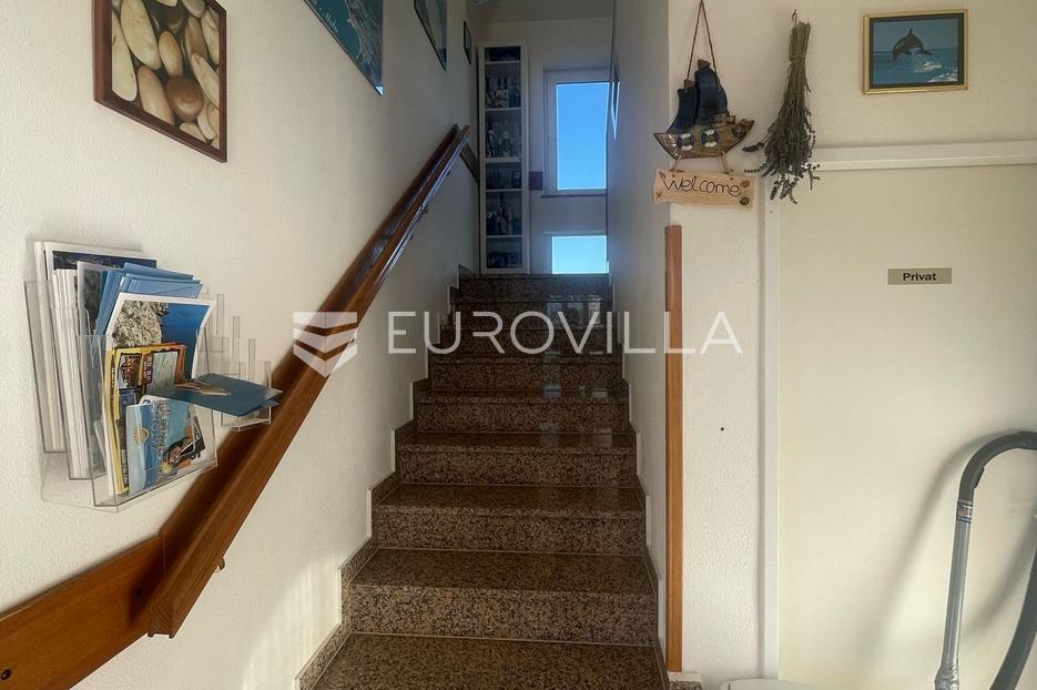 Casa In vendita -  Vrsi
