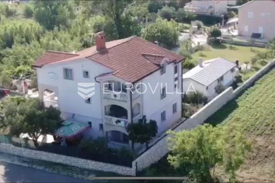 Casa In vendita -  Vrsi