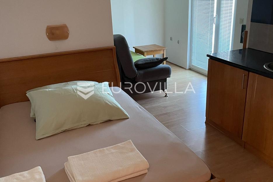 Casa In vendita -  Vrsi