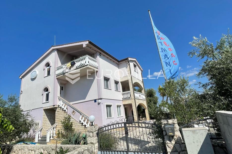 Casa In vendita -  Vrsi