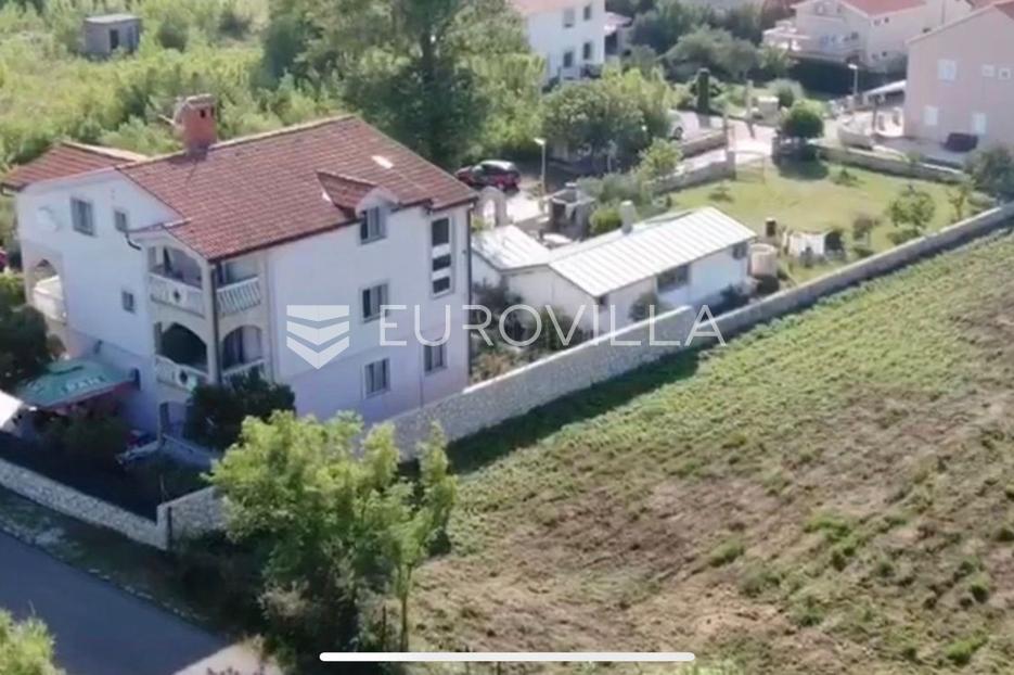 Casa In vendita -  Vrsi