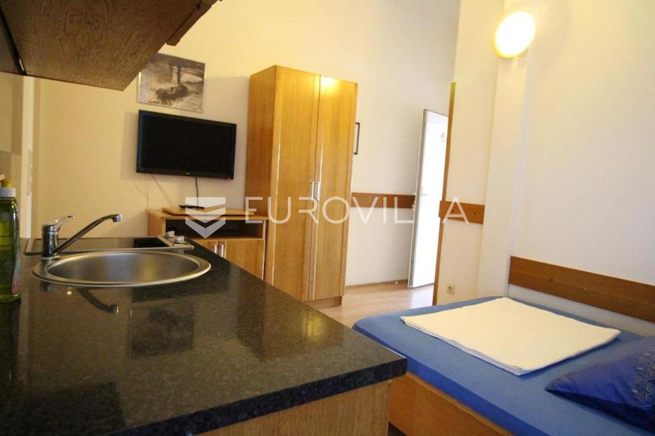 Casa In vendita -  Vrsi