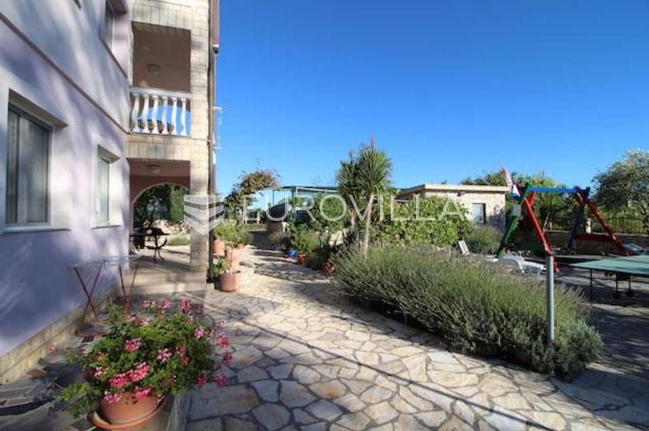 Casa In vendita -  Vrsi