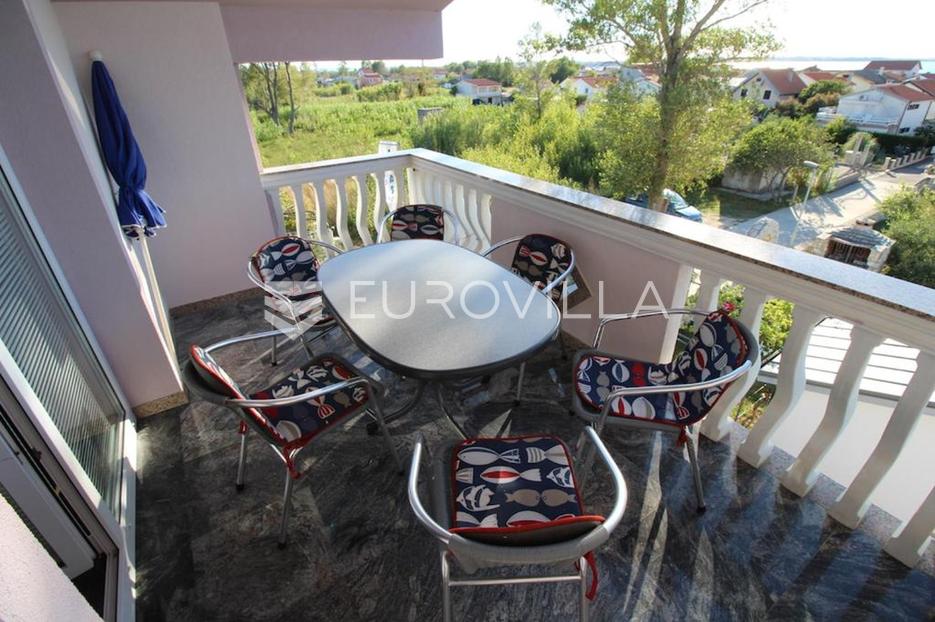 Casa In vendita -  Vrsi
