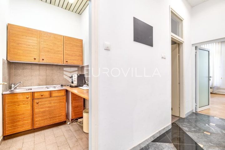 Business premises For rent - Grad Zagreb Trešnjevka - Sjever - foto 4/4