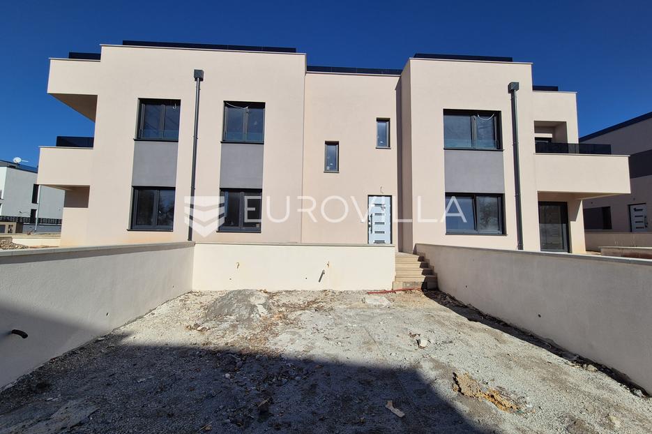 Apartment Zu verkaufen - Istarska Poreč - foto 1/15