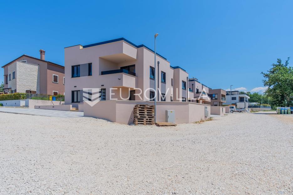 Apartment Zu verkaufen - Istarska Poreč