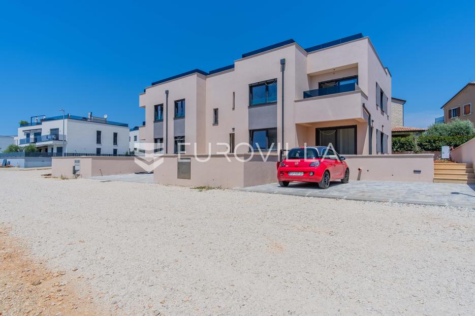 Apartment Zu verkaufen - Istarska Poreč