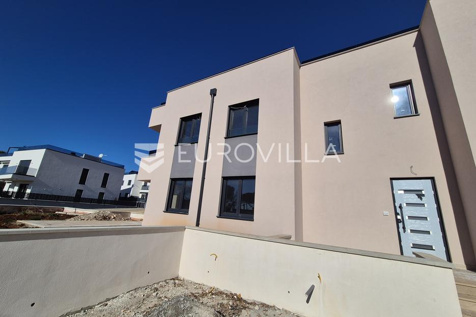Apartment Zu verkaufen - Istarska Poreč - foto 2/15