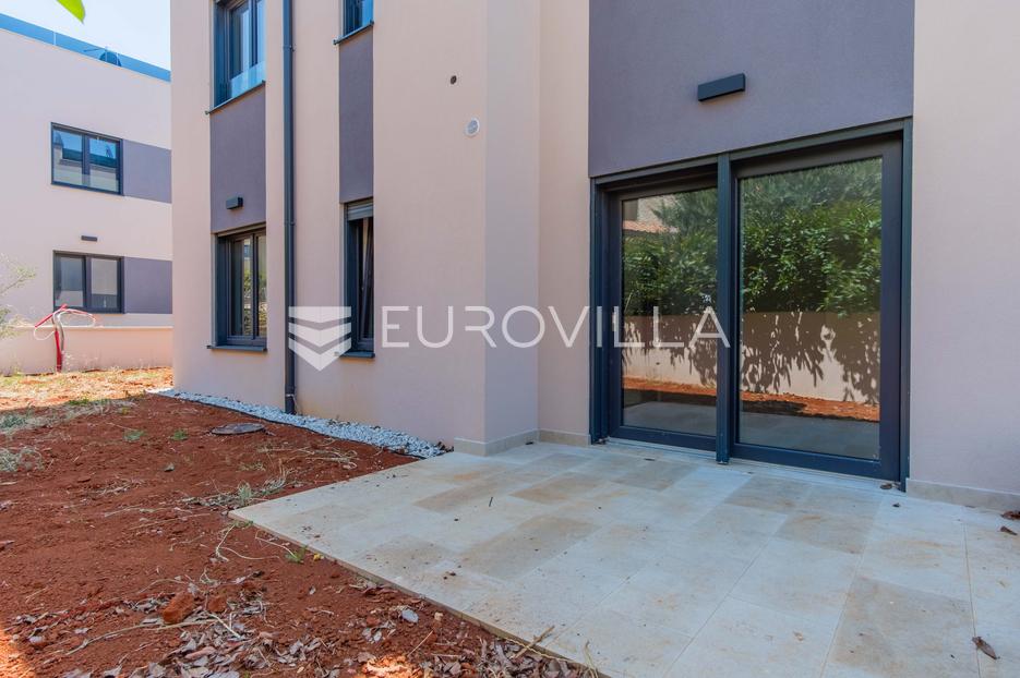 Apartment Zu verkaufen - Istarska Poreč - foto 3/15