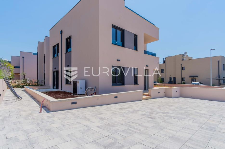 Apartment Zu verkaufen - Istarska Poreč